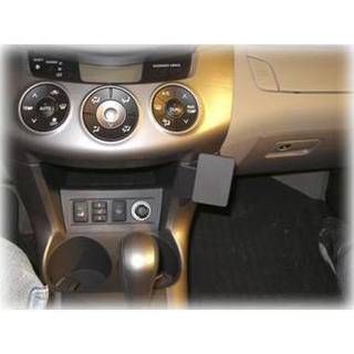 Toyota RAV 4 06-12, Vinklad