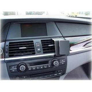 BMW X5 07-13/X6 09-14, Vinklad