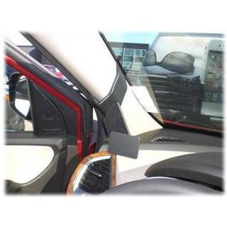 Hyundai Santa Fe 13-15, Vänster