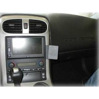 Brodit ProClip 853643