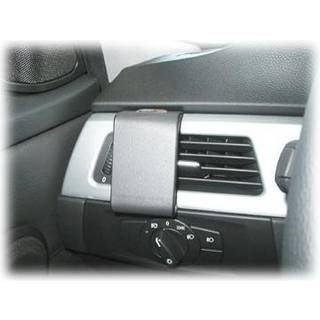 BMW 316-330/E90/E91/E92/E93 05-12, Vänster, OEM Nav.