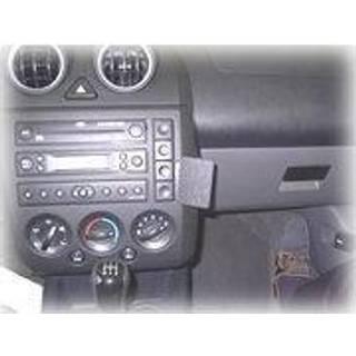 ProClip Monteringsbygel Ford Fiesta 03-05, Vinklad