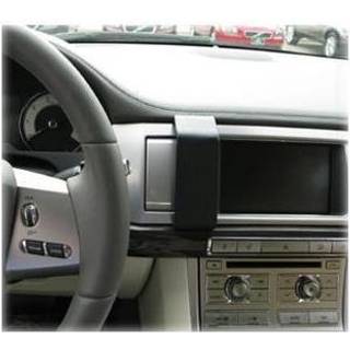 Brodit ProClip 854200