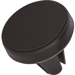 maXlife MXCH-11 Magnetic Car Holder (iPhone)