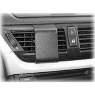 BMW X1 E84 10-15, Centrerad
