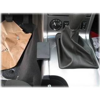 Nissan Navara 11-15, Konsol, Vänster