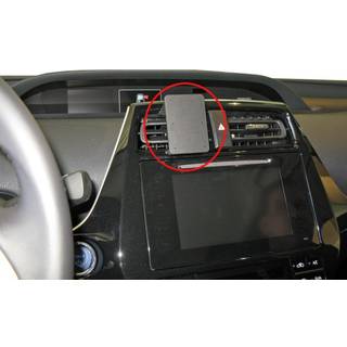 Brodit ProClip 855200
