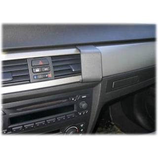 BMW 316-330/E90/E91/E92/E93 05-12, Vinklad