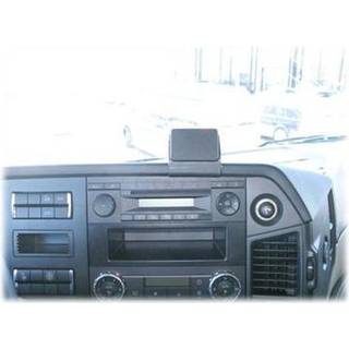Brodit monteringsbeslag 213476