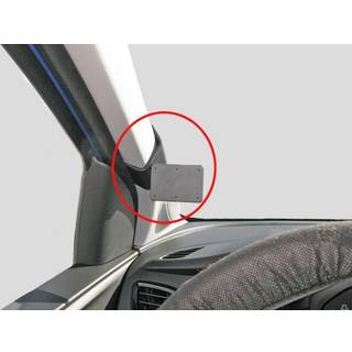 Brodit ProClip 805151