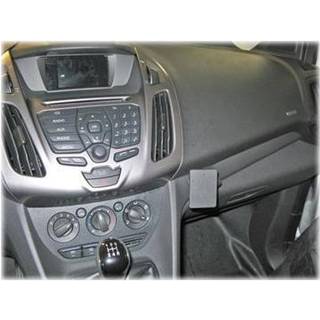 Ford Transit Connect/Tourneo Connect 14-15, Vinklad