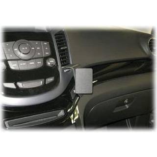 Brodit ProClip 854603