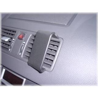 Volvo XC90 02-14, Vinklad, Hög