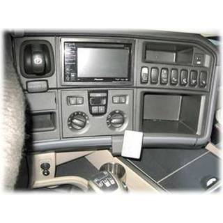 Brodit ProClip 854480