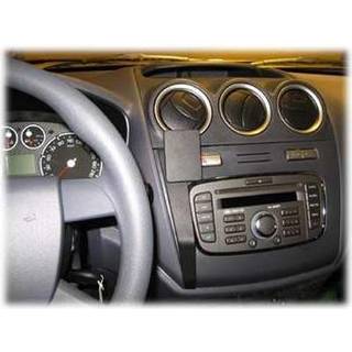 Ford Transit Connect/Tourneo Connect 10-13, Centrerad