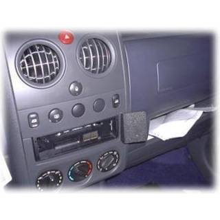 Citroen Berlingo 03-08, Vinklad