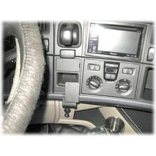 Brodit ProClip 854479