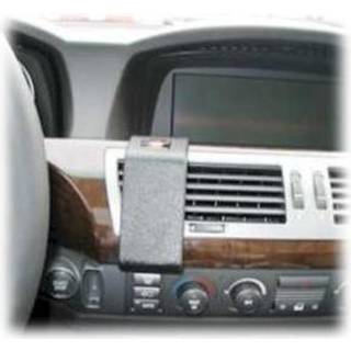 ProClip Monteringsbygel BMW 728-750 E65 02-08, Centrerad