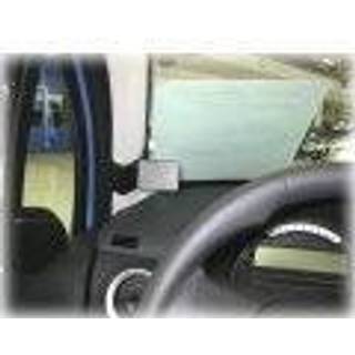 ProClip Monteringsbygel Citroen C3 06-09, Vänster
