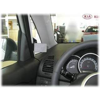 ProClip Monteringsbygel Hyundai IX20 11-15, Vänster