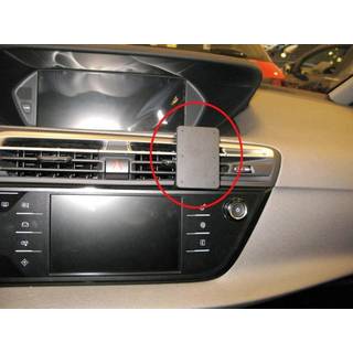 Brodit ProClip 855170