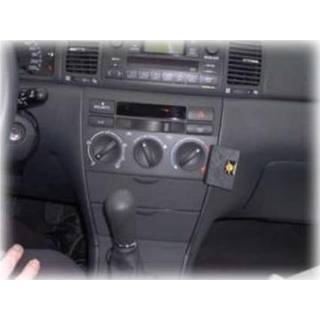 Brodit ProClip 853020