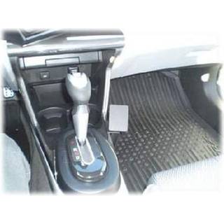 Brodit ProClip 834553