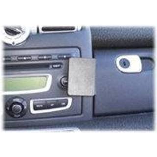 Brodit ProClip 854246
