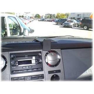 Brodit ProClip 854543
