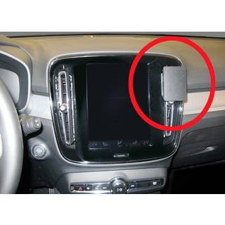 Brodit ProClip 855394