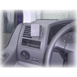 Volkswagen Caravelle 04-09, Vänster