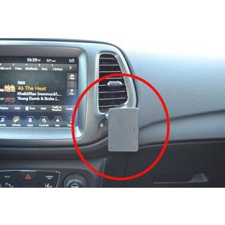 Brodit ProClip 855324