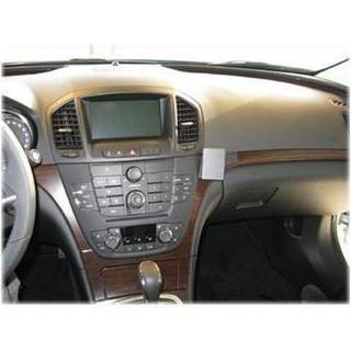 Opel Insignia 09-13, Vinklad
