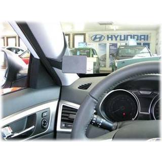ProClip Monteringsbygel Hyundai Veloster 12-15, Vänster