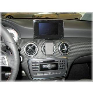 Brodit ProClip 854813