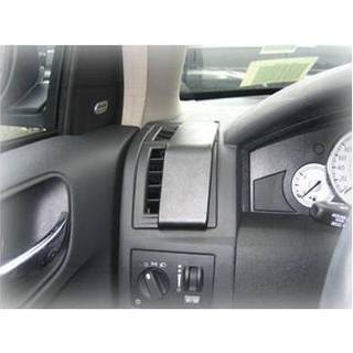 Brodit ProClip 804061
