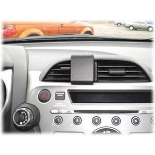 Honda Fit/Honda Jazz 09-14, Centrerad