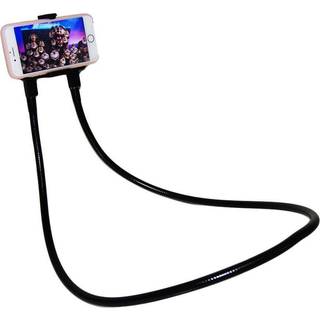 Mikamax NECK PHONE HOLDER
