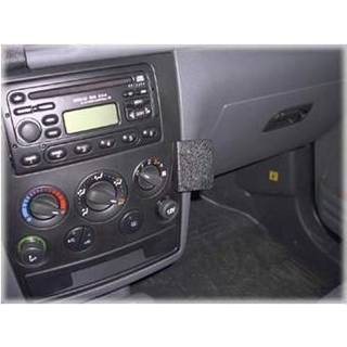 Ford Transit Connect/Tourneo Connect 03-09, Vinklad
