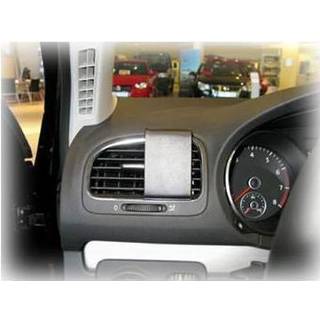 Volkswagen Golf VI 09-12, Vänster