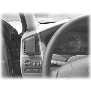Volvo V70 00-08, Vänster