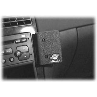 Brodit ProClip 852921