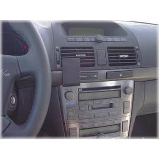 Toyota Avensis 03-08, Center