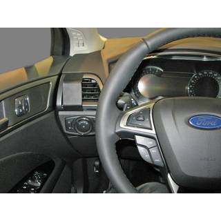 Ford Mondeo 15-, Vänster