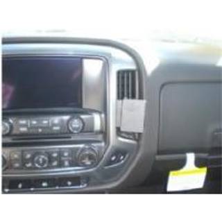 Brodit ProClip 854961