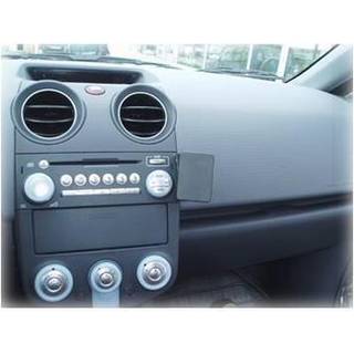 Mitsubishi Colt 05-08, Vinklad