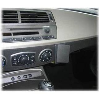 ProClip Monteringsbygel BMW Z4 03-08, Vinklad
