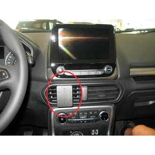 Brodit ProClip 855412