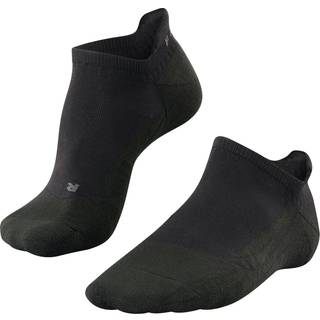 FALKE GO2 Invisible Men Golf Invisibles