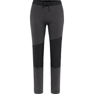 Hugin Pants W Raven (L)